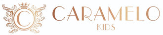 Caramelo Kids Wholesale