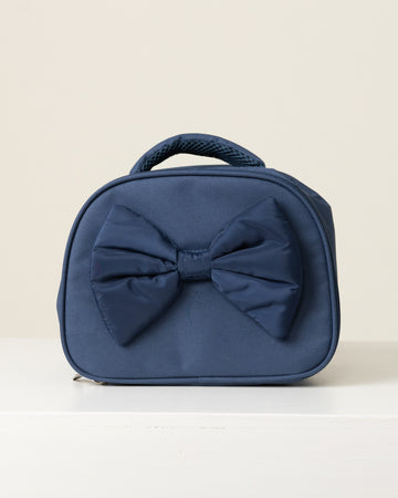 Lunch Box with Bow