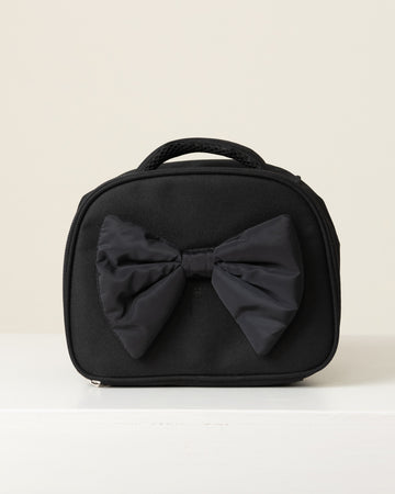 Lunch Box with Bow