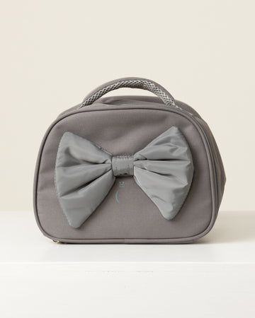 Lunch Box with Bow