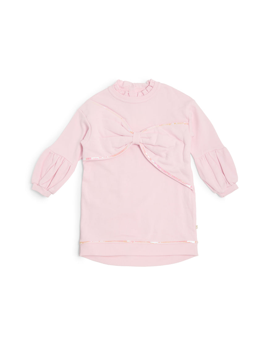 Essentials Sweat Dress